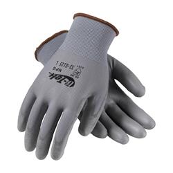 Polyurethane Coated Gloves